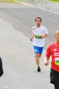 BIB: 1242
                            <button type="button" onclick="openModal(3531752)" class="btn btn-primary btn-sm float-right btn-popup" data-toggle="modal" data-target=".modal-high-quality">
                        <i class="fas fa-shopping-cart"></i> Add to Cart
                    </button>
                                            <button type="button" onclick="isThisMe(3531752, true)" class="btn btn-success btn-sm float-right btn-popup btn-isme hidden" data-toggle="tooltip" data-placement="bottom" title="นี่คือรูปของคุณใช่ไหม คลิกที่นี่เพื่อเอาเข้าอัลบั้ม">
                        <i class="fas fa-plus"></i> Add to album
                    </button>
                    <button type="button" onclick="isThisMe(3531752, false)" class="btn btn-warning btn-sm float-right btn-popup btn-isnotme hidden">
                        <i class="fas fa-ban"></i> Remove from album
                    </button>